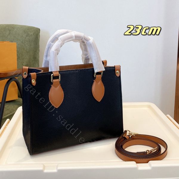 designer luxury women the tote bag fashion versatile handbags shoulder crossbody bags purse tories totes large capacity saddle wallets 7a qj
designer luxury women the tote bag fashion versatile handbags shoulder crossbody bags purse tories totes large capacity saddle wallets 7a qj