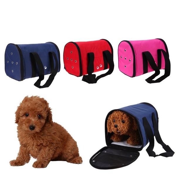 dog car seat covers pet outdoor foldable waterproof breathable oxford bag cat for carrier travel pb717
dog car seat covers pet outdoor foldable waterproof breathable oxford bag cat for carrier travel pb717