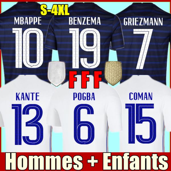 benzema soccer jersey maillot foot maillots de football shirt equipe equipment mbappe pogba fekir pavard uniforms de la 2021 griezmann men w, Black;yellow
benzema soccer jersey maillot foot maillots de football shirt equipe equipment mbappe pogba fekir pavard uniforms de la 2021 griezmann men w, Black;yellow