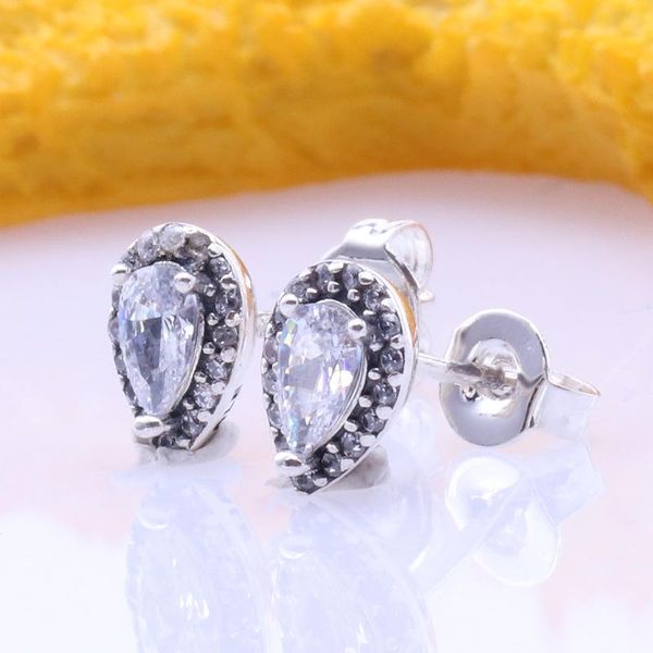 other original 925 sterling silver water drop pan earrings sparkling teardrop colour for girlfriend women gift jewelry, Golden;silver
other original 925 sterling silver water drop pan earrings sparkling teardrop colour for girlfriend women gift jewelry, Golden;silver