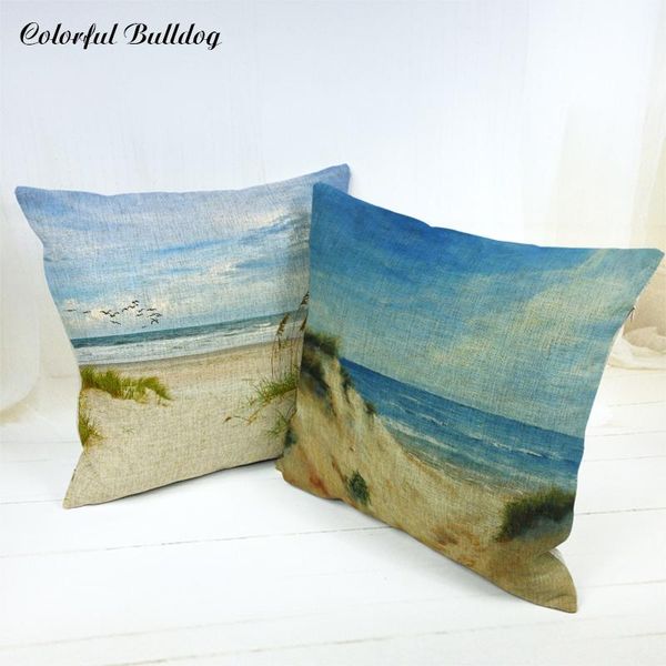 cushion/decorative pillow happy life beach waikiki cushion cover hawaiian hope anchors the soul sofa 17inch linen houseware swim case decor
cushion/decorative pillow happy life beach waikiki cushion cover hawaiian hope anchors the soul sofa 17inch linen houseware swim case decor