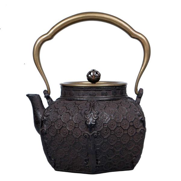 water bottles chinese classic style japanese iron pot kettle ancient coins printing health boiler gifts
water bottles chinese classic style japanese iron pot kettle ancient coins printing health boiler gifts