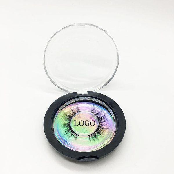 private label eyelashes 50 pairs wholesale 3d mink full strip false natural long fake eye lashes customized extension1
private label eyelashes 50 pairs wholesale 3d mink full strip false natural long fake eye lashes customized extension1