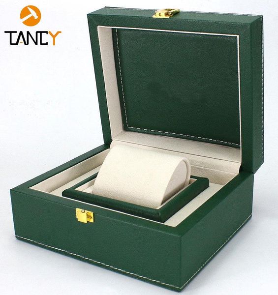 watch boxes & cases factory supplier green with original wooden box papers card wallet wristwatch watches, Black;blue
watch boxes & cases factory supplier green with original wooden box papers card wallet wristwatch watches, Black;blue