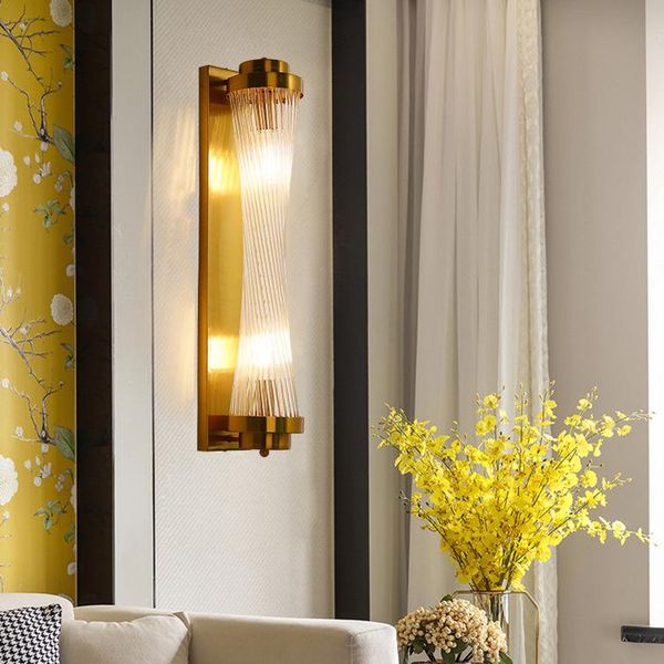 vintage blue wall light bed lamp glass sconces rope mirror dining room bedside corridor
vintage blue wall light bed lamp glass sconces rope mirror dining room bedside corridor