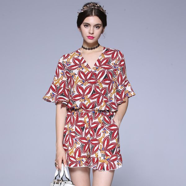 big yards dresses no return, change, large fashion printing suit in summer of 2021, women's 200kg
big yards dresses no return, change, large fashion printing suit in summer of 2021, women's 200kg