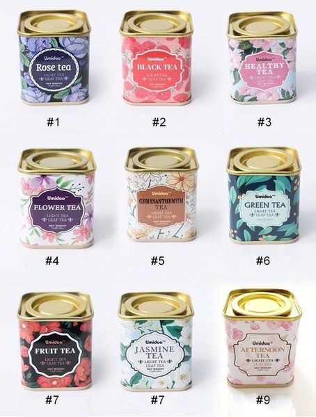 new metal portable vintage tea tins lids container gifts wrap boxes for wedding birthday company gift package
new metal portable vintage tea tins lids container gifts wrap boxes for wedding birthday company gift package