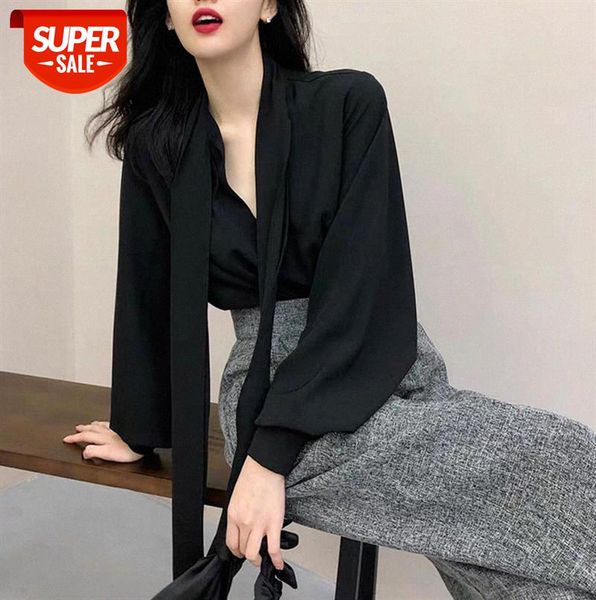 street-fried fashion suit, light-skilled royal sister, ladies temperament, cold wind, wide-leg pants, two-piece women #hh1e, Black;gray
street-fried fashion suit, light-skilled royal sister, ladies temperament, cold wind, wide-leg pants, two-piece women #hh1e, Black;gray