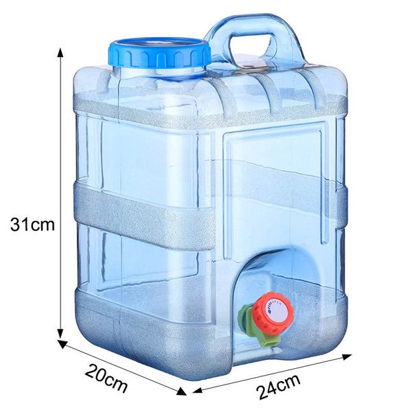 hydration packs 5.5l/7.5l/10lcapaciteit outdoor water emmer draagbare rijden tank container met kraan voor camping picknick wandelen
hydration packs 5.5l/7.5l/10lcapaciteit outdoor water emmer draagbare rijden tank container met kraan voor camping picknick wandelen