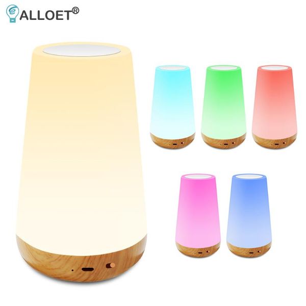 night lights smart touching control light induction dimmer room decor bedside usb rechargeable dimmable table lamp
night lights smart touching control light induction dimmer room decor bedside usb rechargeable dimmable table lamp