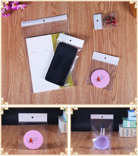 gift wrap 8 wire high clear opp adhesive hanging bag thick transparent poly resealable packaging plastic header bags
gift wrap 8 wire high clear opp adhesive hanging bag thick transparent poly resealable packaging plastic header bags
