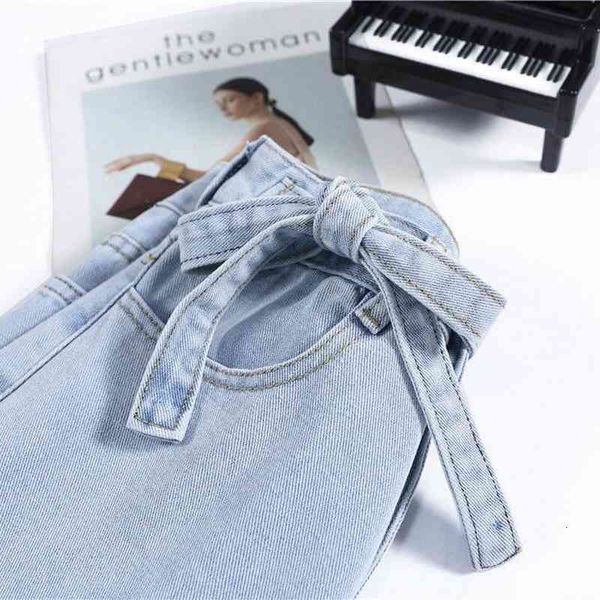 women's jeans jeans, broad legs, black, blue, feminine, high waist, women's pants
women's jeans jeans, broad legs, black, blue, feminine, high waist, women's pants