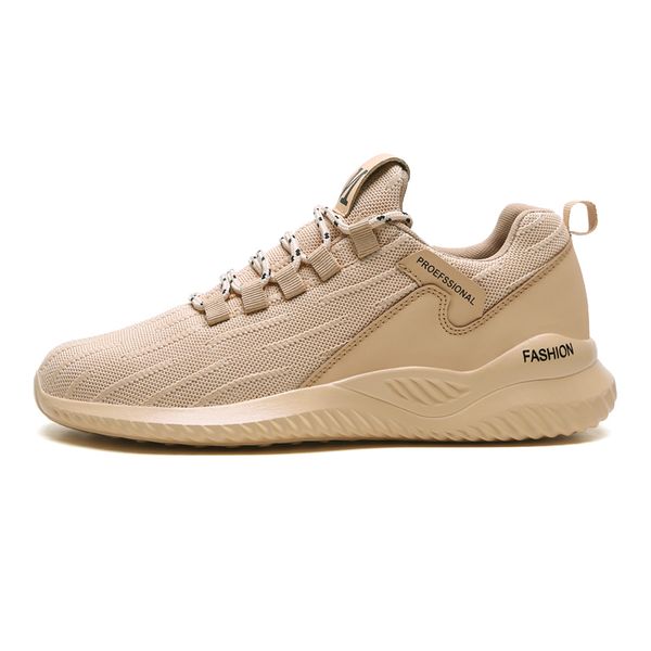 women mens running shoes triple beige white black jogging sports trainers sneakers runners size eur 38-45 code: lx29-0891
women mens running shoes triple beige white black jogging sports trainers sneakers runners size eur 38-45 code: lx29-0891