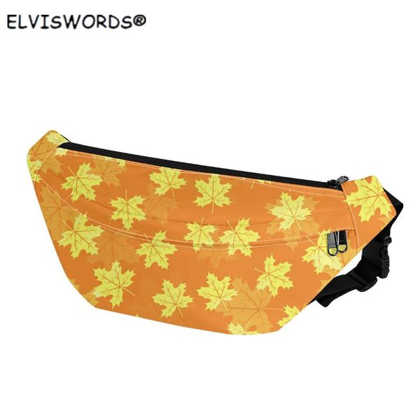 waist bags elviswords printed large size traveling bag for women ladies casual crossbody belt running packs
waist bags elviswords printed large size traveling bag for women ladies casual crossbody belt running packs