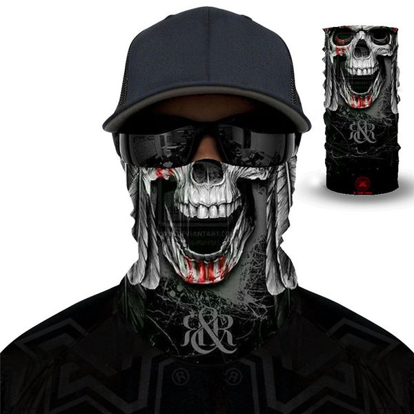 tie dye digital printing dust neck mask, riding multifunctional outdoor mask and face towel
tie dye digital printing dust neck mask, riding multifunctional outdoor mask and face towel