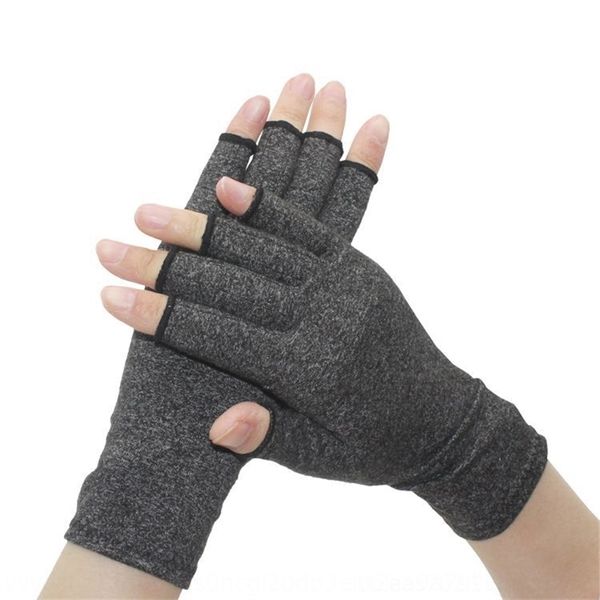 scla hemp grey half finger bicycle and glovespressure cotton ammonia arthritis joint relief exercise cycling mittens fitness gloves, Blue;gray
scla hemp grey half finger bicycle and glovespressure cotton ammonia arthritis joint relief exercise cycling mittens fitness gloves, Blue;gray