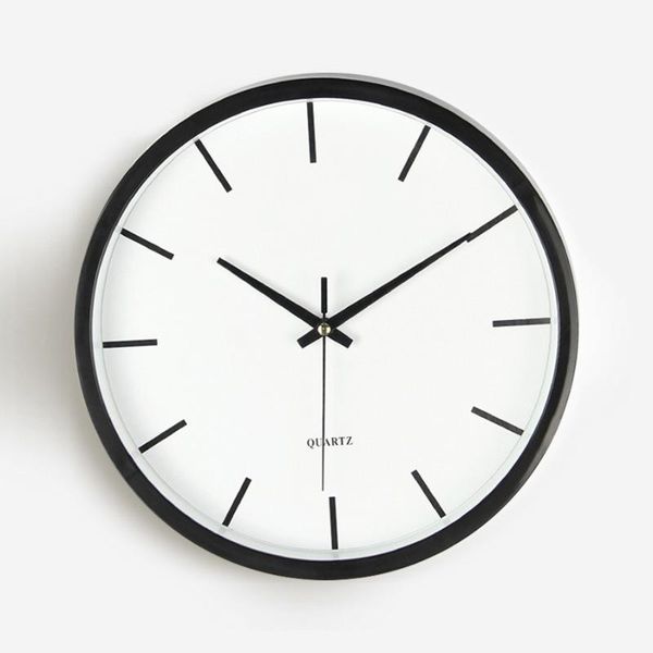 wall clocks white plastic bedroom clock study room home digital large decorative duvar saatleri watch 50ko540
wall clocks white plastic bedroom clock study room home digital large decorative duvar saatleri watch 50ko540
