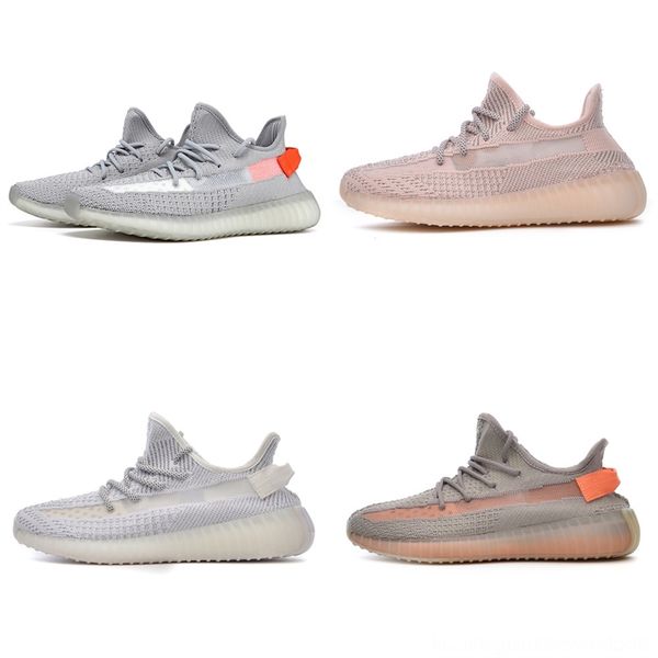 wh9dh obsidian tn plus ogneon tntriple running shoes 350 men white blackhyper iii crimson red michigan mens trainers, Black
wh9dh obsidian tn plus ogneon tntriple running shoes 350 men white blackhyper iii crimson red michigan mens trainers, Black