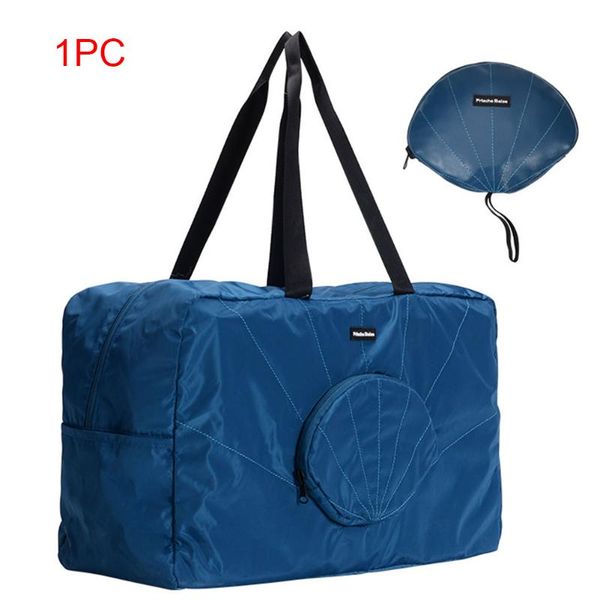 duffel bags men women outdoor shell shape foldable lightweight weekend solid duffle travel bag large capacity holdall casual hand waterproof
duffel bags men women outdoor shell shape foldable lightweight weekend solid duffle travel bag large capacity holdall casual hand waterproof