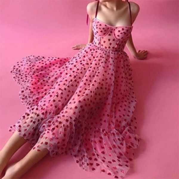 casual dresses without sleeves spaghetti strap vestidos women's party night strapless empire women-dress a-line classy dress, Black;gray
casual dresses without sleeves spaghetti strap vestidos women's party night strapless empire women-dress a-line classy dress, Black;gray
