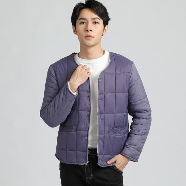 men's jackets winter plus velvet one thickened warmth middle-aged long-sleeved liner cotton-padded jacket 2021 mens clothes, Black;brown
men's jackets winter plus velvet one thickened warmth middle-aged long-sleeved liner cotton-padded jacket 2021 mens clothes, Black;brown