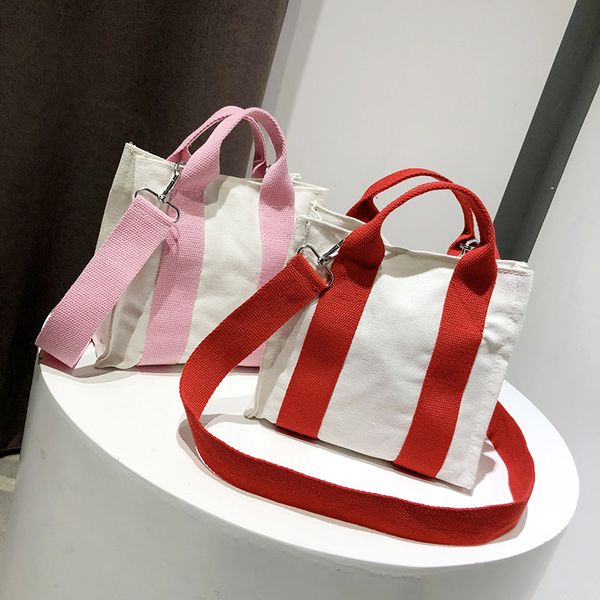 2018 new bags women small canvas fresh personality fashion trend art women's shoulder handbags ubakl
2018 new bags women small canvas fresh personality fashion trend art women's shoulder handbags ubakl