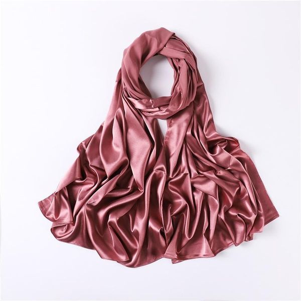 scarves 2021 hair scarf summer women 100% silk beach hijab shawls and wraps female foulard, Blue;gray
scarves 2021 hair scarf summer women 100% silk beach hijab shawls and wraps female foulard, Blue;gray