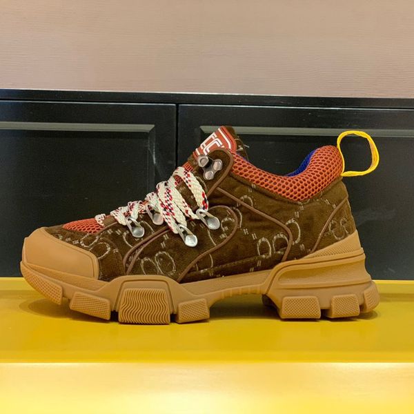 2021s luxury designer brand shoes women men autumn rubber cowhide and canvas combination with box are size, Red;white
2021s luxury designer brand shoes women men autumn rubber cowhide and canvas combination with box are size, Red;white