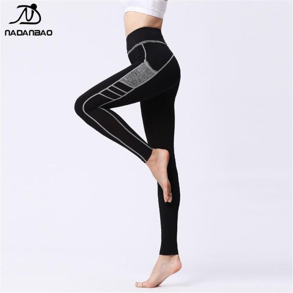 yoga outfits nadanbao 2021 arrivals design women leggings 3d digital printied high waisted elastic sports gym pants, White;red
yoga outfits nadanbao 2021 arrivals design women leggings 3d digital printied high waisted elastic sports gym pants, White;red