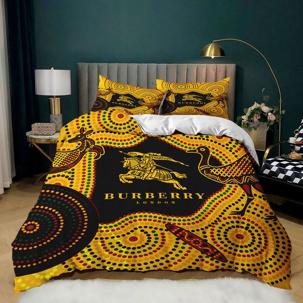 luxury design letter printed textile bedding set, multi-size european style household items, suitable for friends/family/students, with 1 qu
luxury design letter printed textile bedding set, multi-size european style household items, suitable for friends/family/students, with 1 qu