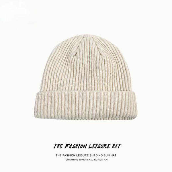beanies 2021 fall winter solid color basic knit cap for woman and man black orange purple 10 optional warm hat baotou hats
beanies 2021 fall winter solid color basic knit cap for woman and man black orange purple 10 optional warm hat baotou hats