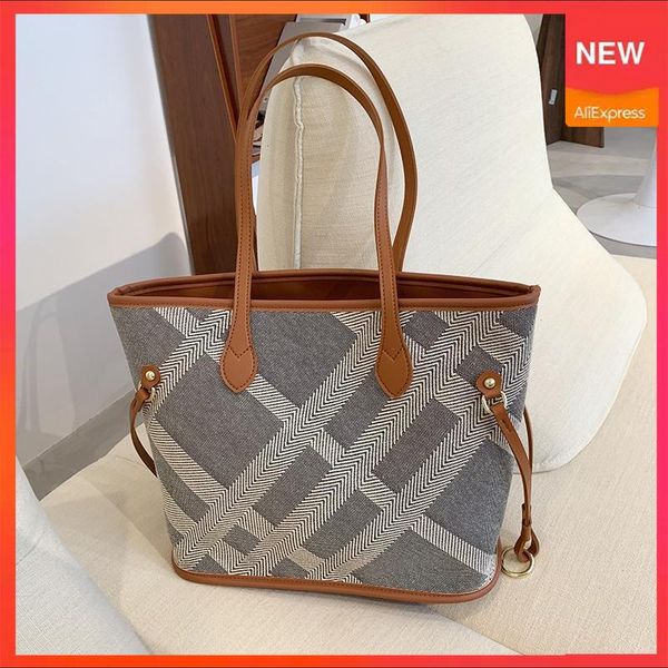 waist bags luxury designer shoulder canvas printing handbag fashion large capacity shopping bag zebra pattern tote
waist bags luxury designer shoulder canvas printing handbag fashion large capacity shopping bag zebra pattern tote