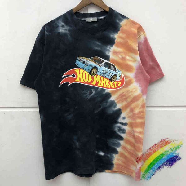 tie dye travis scott jack boys heels racing t-shirt men women t shirts tee qs7f, White;black
tie dye travis scott jack boys heels racing t-shirt men women t shirts tee qs7f, White;black