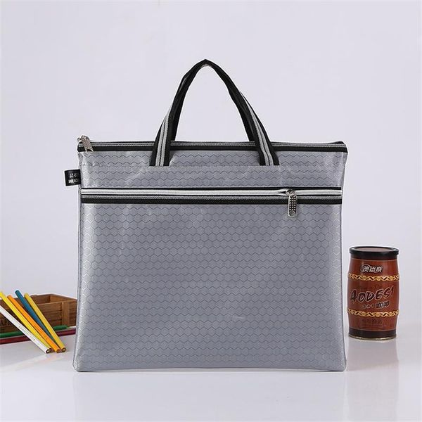business card files mini a4 pu file holder waterproof paper bag filing meeting handbag zipper large document products information package su
business card files mini a4 pu file holder waterproof paper bag filing meeting handbag zipper large document products information package su