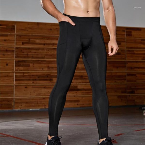 men's pants ankle-length simple skinny quick drying training trousers bottoms fitness high waist for home, Black
men's pants ankle-length simple skinny quick drying training trousers bottoms fitness high waist for home, Black