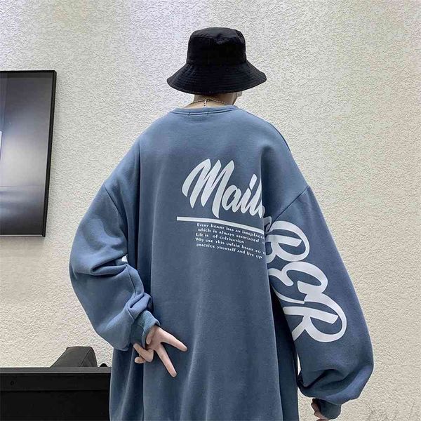 men's hoodies & sweatshirts giant korean printed sweatshirt, round collar, kpop couple's clothes unissex, hip hop xi15, Black
men's hoodies & sweatshirts giant korean printed sweatshirt, round collar, kpop couple's clothes unissex, hip hop xi15, Black