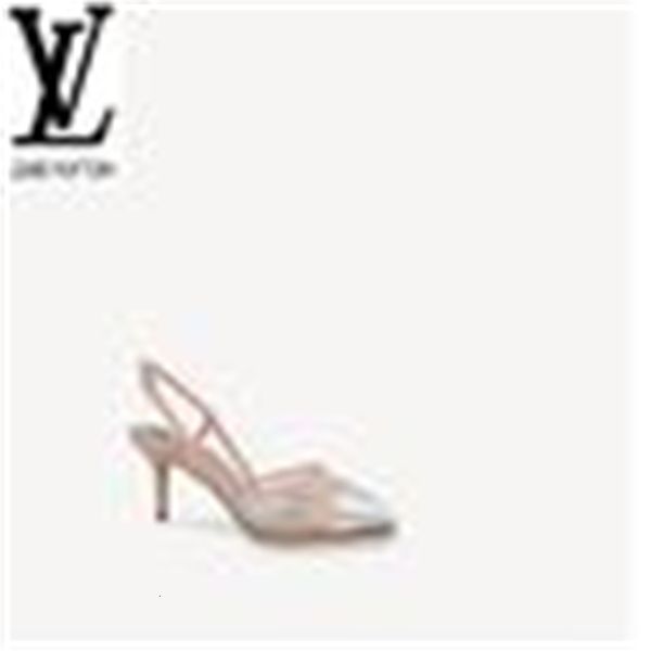 luxury 1a7s1m urban twist slingback high heels women sneakers high heels sandals pumps loafers designer ballerinas espadrilles dress shoes 4, Black;white
luxury 1a7s1m urban twist slingback high heels women sneakers high heels sandals pumps loafers designer ballerinas espadrilles dress shoes 4, Black;white