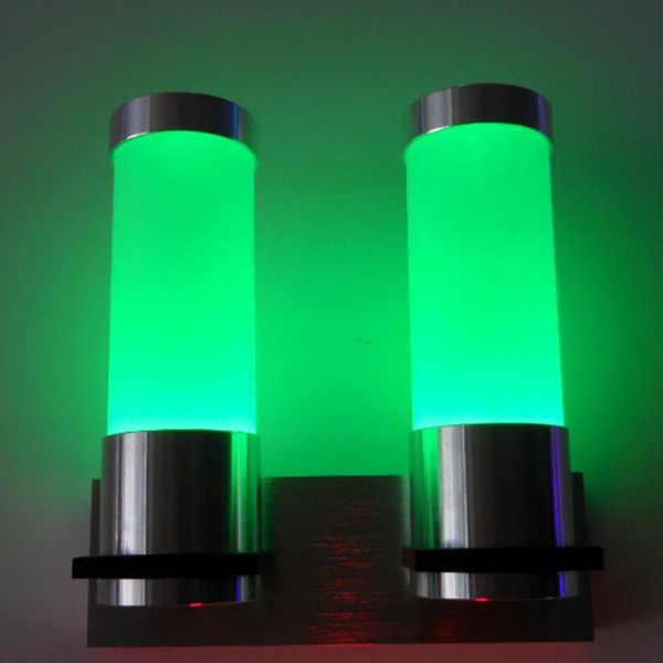 wall lamps modern led lamp 2w or 6w acrylic light and driver ac85-265v for home/ktv/bar bed room indoor da
wall lamps modern led lamp 2w or 6w acrylic light and driver ac85-265v for home/ktv/bar bed room indoor da