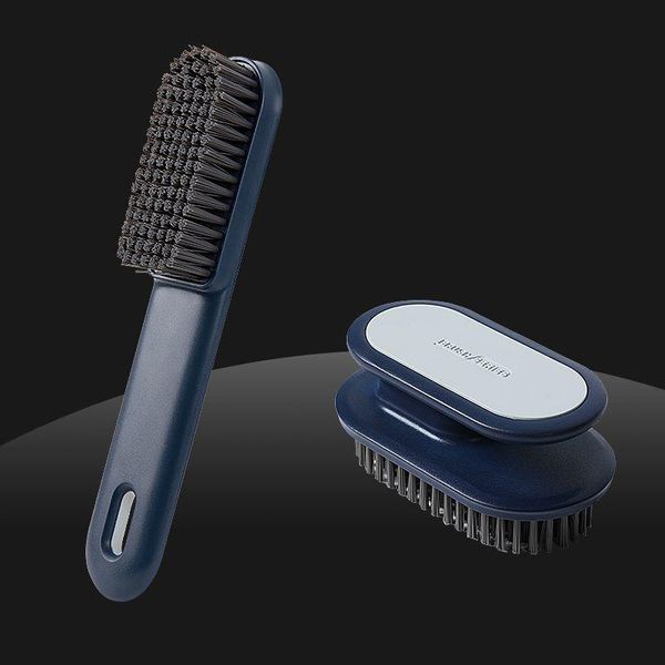 clothing & wardrobe storage washing clothes soft brush special household shoe for shoes scrubbing bristle cleaning brushing
clothing & wardrobe storage washing clothes soft brush special household shoe for shoes scrubbing bristle cleaning brushing