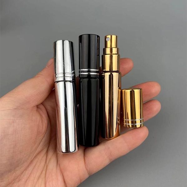 storage bottles & jars wholesale 10ml empty perfume packing glass perfum package air freshener containers packaging
storage bottles & jars wholesale 10ml empty perfume packing glass perfum package air freshener containers packaging