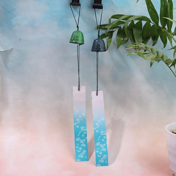 decorative objects & figurines 1pc traditiona japanese furin wind chime nambu cast iron bell iwachu bells flower-shaped
decorative objects & figurines 1pc traditiona japanese furin wind chime nambu cast iron bell iwachu bells flower-shaped