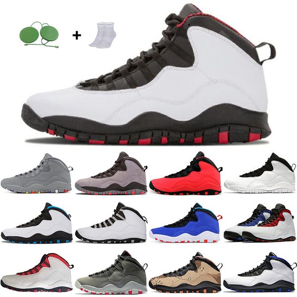 new arrival mens tinker cement 10 basketball shoes 10s desert camo gs fusion red smoke grey jumpman powder blue trainers men sneakers sports
new arrival mens tinker cement 10 basketball shoes 10s desert camo gs fusion red smoke grey jumpman powder blue trainers men sneakers sports