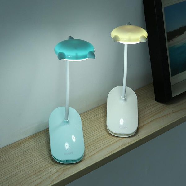 table lamps folding splint creative cartoon rechargeable led college dormitory adjustable light eye care mini bedside lamp
table lamps folding splint creative cartoon rechargeable led college dormitory adjustable light eye care mini bedside lamp