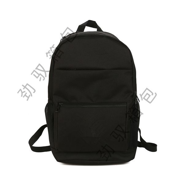70% off designer bag 0457 backpack xtsh ldl2
70% off designer bag 0457 backpack xtsh ldl2