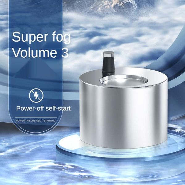 air pumps & accessories fish tank atomizer pool rockery fog maker ultrasonic atomizing sprayer aquarium landscaping
air pumps & accessories fish tank atomizer pool rockery fog maker ultrasonic atomizing sprayer aquarium landscaping