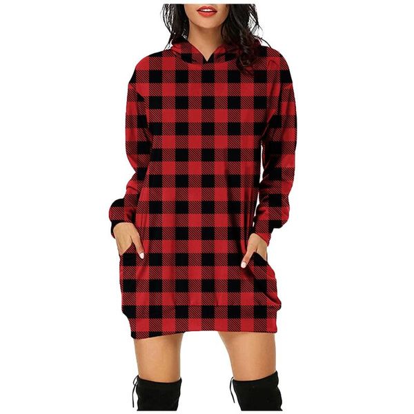 casual dresses fashion mini dress merry christmas prints for women 2021 bag hip pocket long sleeves pockets vestidos de mujer, Black;gray
casual dresses fashion mini dress merry christmas prints for women 2021 bag hip pocket long sleeves pockets vestidos de mujer, Black;gray