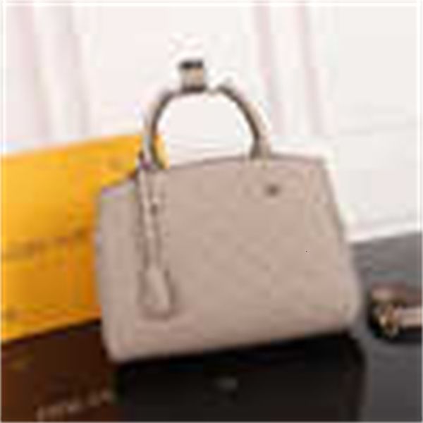 body brand shoulder designer luxury cross ale m41046 bags ladies handbags clutches 2020 spring/summer totes handbags iconic bag handles
body brand shoulder designer luxury cross ale m41046 bags ladies handbags clutches 2020 spring/summer totes handbags iconic bag handles