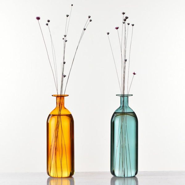 vases vintage glass flower blue yellow transparent illustration vase home decoration ornaments artificial container
vases vintage glass flower blue yellow transparent illustration vase home decoration ornaments artificial container