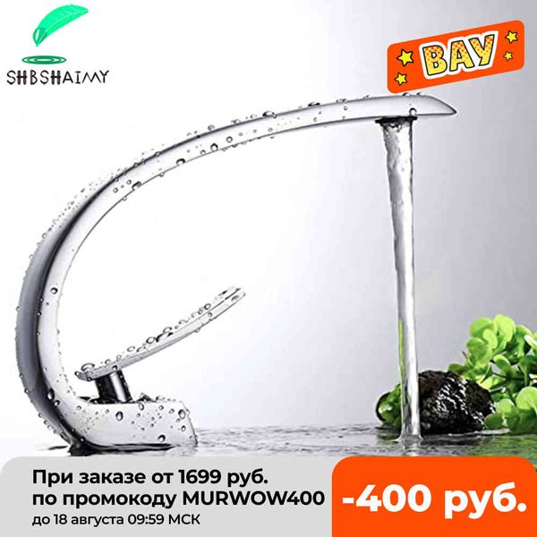 bathroom sink faucets chrome and multicolored brass basin single hle cold mixer taps beautiful curve design zdoc
bathroom sink faucets chrome and multicolored brass basin single hle cold mixer taps beautiful curve design zdoc