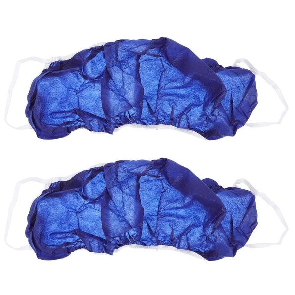 storage drawers 30 pcs 1 set disposable breathable sauna underwear non-woven fabric bras (navy)
storage drawers 30 pcs 1 set disposable breathable sauna underwear non-woven fabric bras (navy)